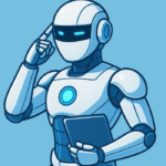 チャッピーさん